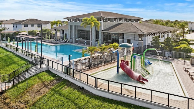16008 NW 91st Ct, Miami Lakes, FL 33018 - photo 29