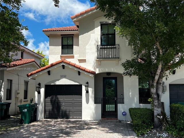 3730 SW 69th Ave Unit 3730, Miami, FL 33155 - photo 1