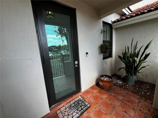 3730 SW 69th Ave Unit 3730, Miami, FL 33155 - photo 2