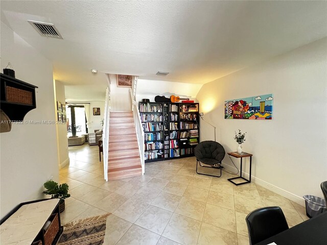 3730 SW 69th Ave Unit 3730, Miami, FL 33155 - photo 3
