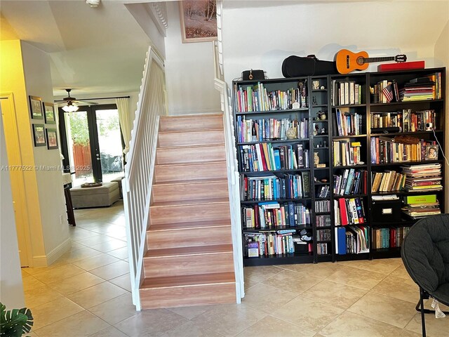 3730 SW 69th Ave Unit 3730, Miami, FL 33155 - photo 4
