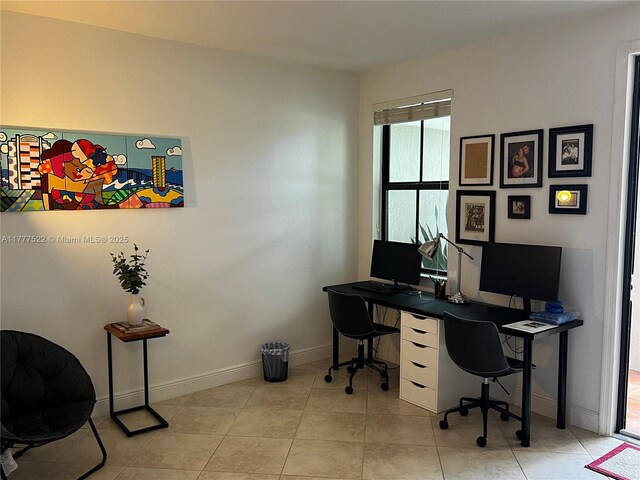 3730 SW 69th Ave Unit 3730, Miami, FL 33155 - photo 5