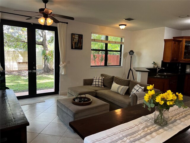 3730 SW 69th Ave Unit 3730, Miami, FL 33155 - photo 6