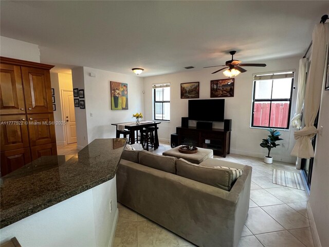3730 SW 69th Ave Unit 3730, Miami, FL 33155 - photo 7