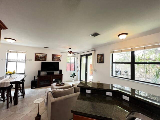 3730 SW 69th Ave Unit 3730, Miami, FL 33155 - photo 8