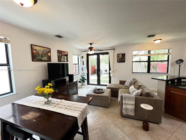 3730 SW 69th Ave Unit 3730, Miami, FL 33155 - photo 9