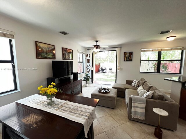 3730 SW 69th Ave Unit 3730, Miami, FL 33155 - photo 10