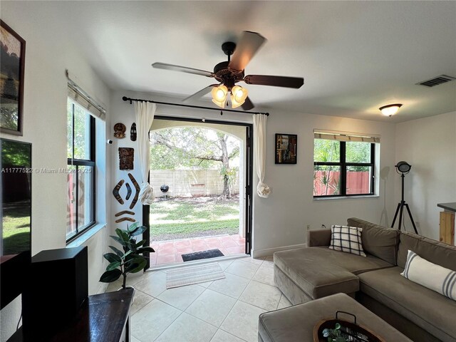 3730 SW 69th Ave Unit 3730, Miami, FL 33155 - photo 11
