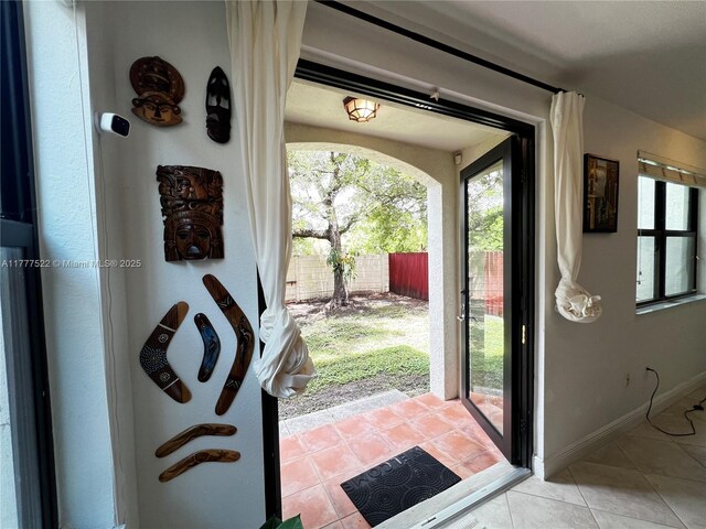 3730 SW 69th Ave Unit 3730, Miami, FL 33155 - photo 12