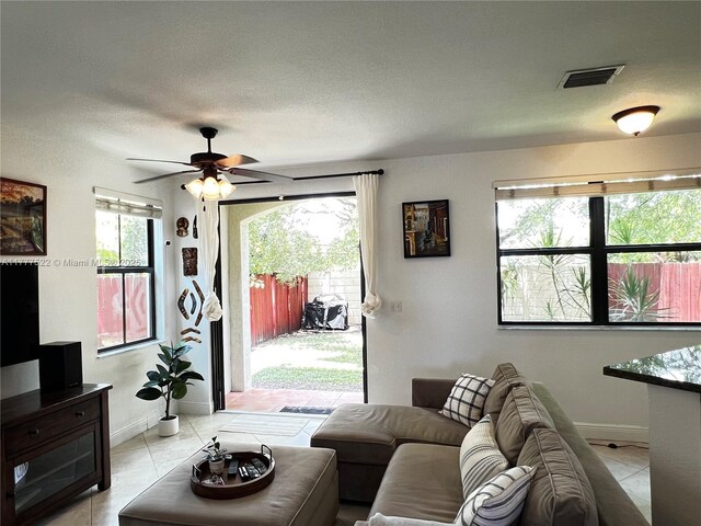 3730 SW 69th Ave Unit 3730, Miami, FL 33155 - photo 13