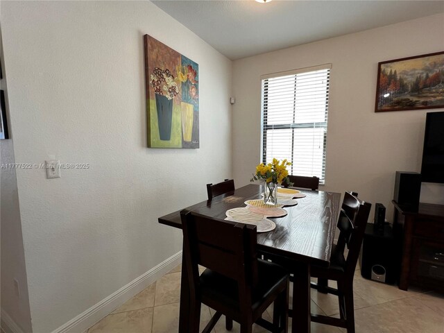 3730 SW 69th Ave Unit 3730, Miami, FL 33155 - photo 14