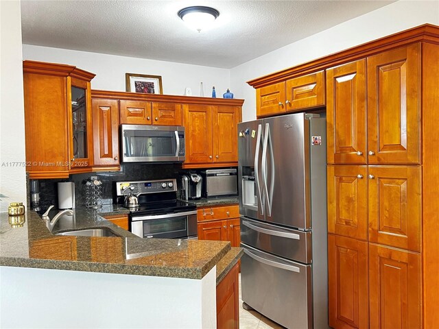 3730 SW 69th Ave Unit 3730, Miami, FL 33155 - photo 15