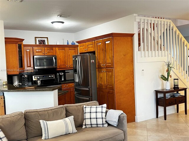 3730 SW 69th Ave Unit 3730, Miami, FL 33155 - photo 16