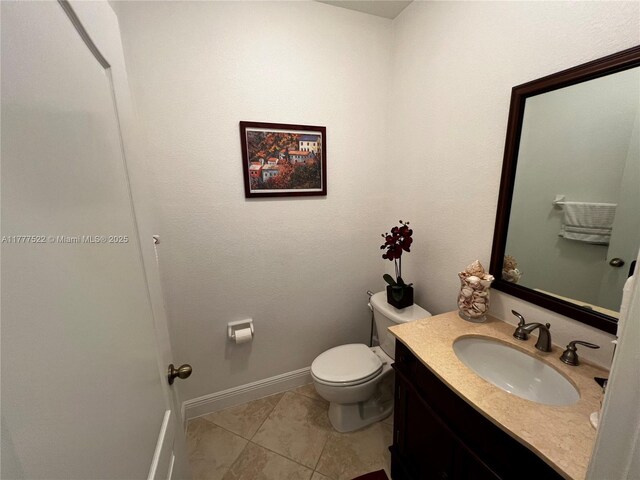 3730 SW 69th Ave Unit 3730, Miami, FL 33155 - photo 17