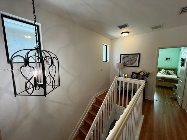 3730 SW 69th Ave Unit 3730, Miami, FL 33155 - photo 18