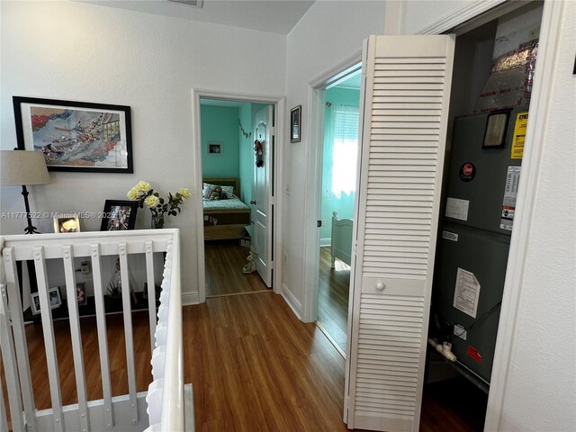 3730 SW 69th Ave Unit 3730, Miami, FL 33155 - photo 19