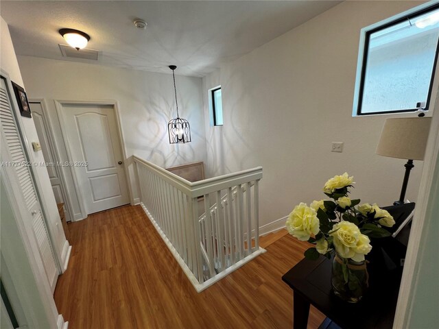 3730 SW 69th Ave Unit 3730, Miami, FL 33155 - photo 20