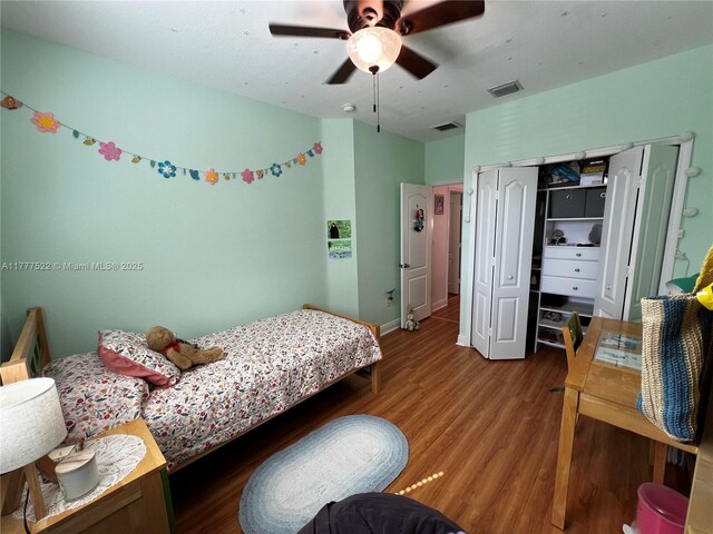3730 SW 69th Ave Unit 3730, Miami, FL 33155 - photo 21