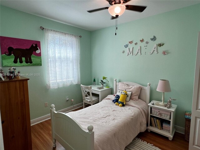 3730 SW 69th Ave Unit 3730, Miami, FL 33155 - photo 22