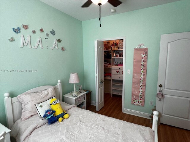 3730 SW 69th Ave Unit 3730, Miami, FL 33155 - photo 23