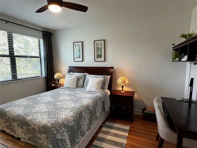 3730 SW 69th Ave Unit 3730, Miami, FL 33155 - photo 24
