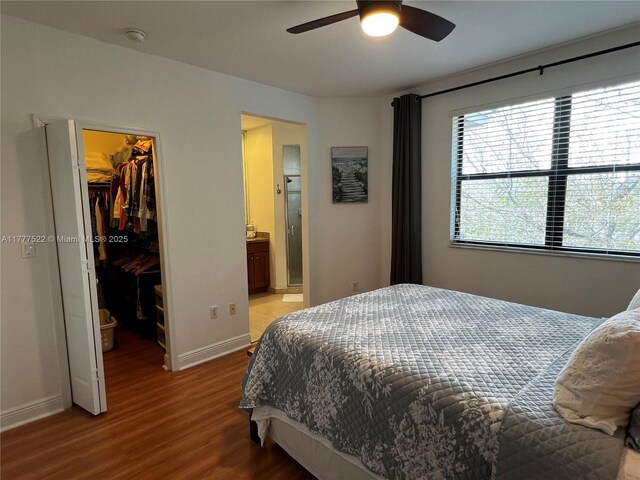 3730 SW 69th Ave Unit 3730, Miami, FL 33155 - photo 25