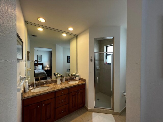 3730 SW 69th Ave Unit 3730, Miami, FL 33155 - photo 26