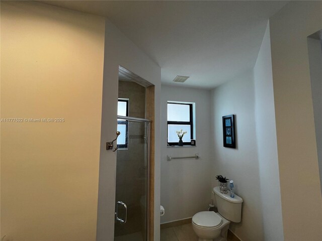 3730 SW 69th Ave Unit 3730, Miami, FL 33155 - photo 27