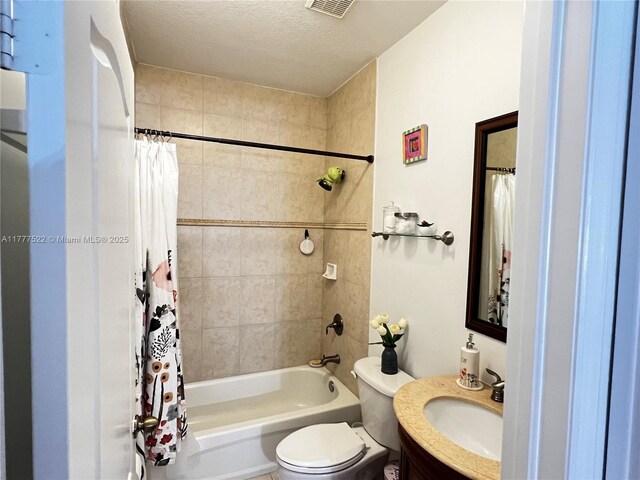 3730 SW 69th Ave Unit 3730, Miami, FL 33155 - photo 28