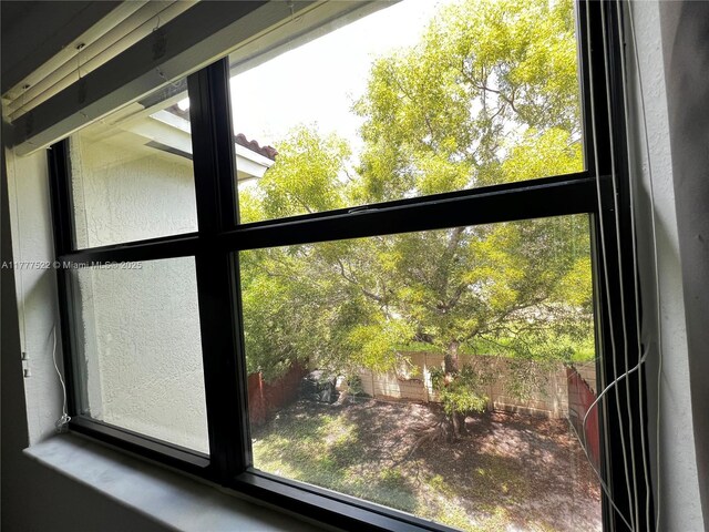 3730 SW 69th Ave Unit 3730, Miami, FL 33155 - photo 29
