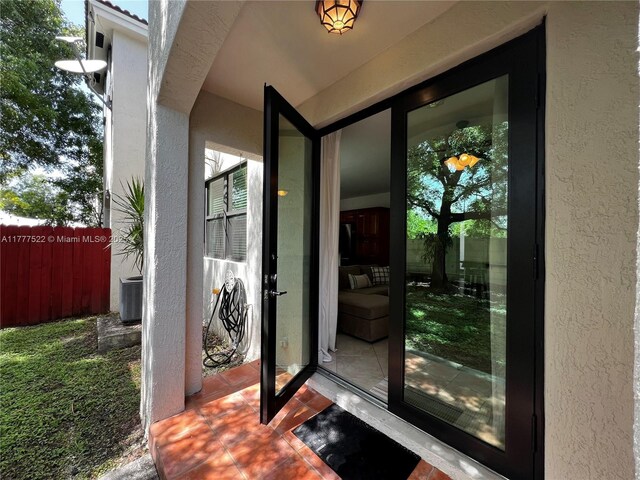 3730 SW 69th Ave Unit 3730, Miami, FL 33155 - photo 30