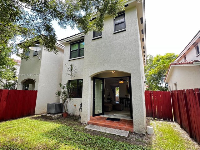 3730 SW 69th Ave Unit 3730, Miami, FL 33155 - photo 31