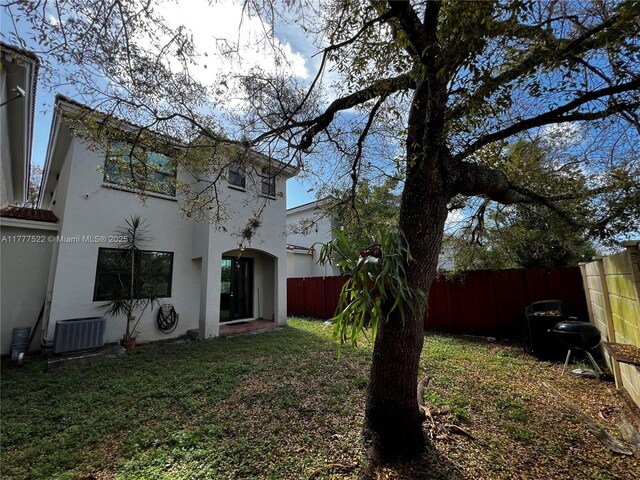 3730 SW 69th Ave Unit 3730, Miami, FL 33155 - photo 32