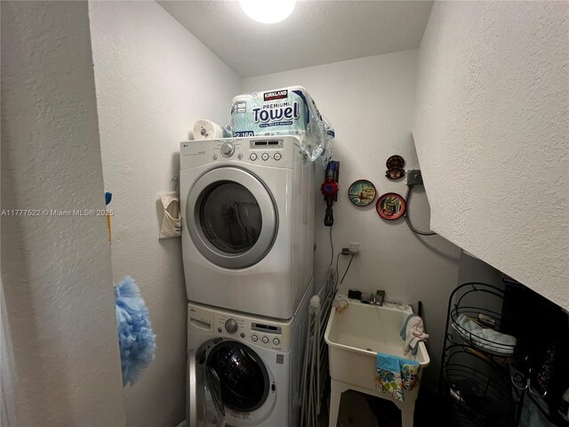 3730 SW 69th Ave Unit 3730, Miami, FL 33155 - photo 33