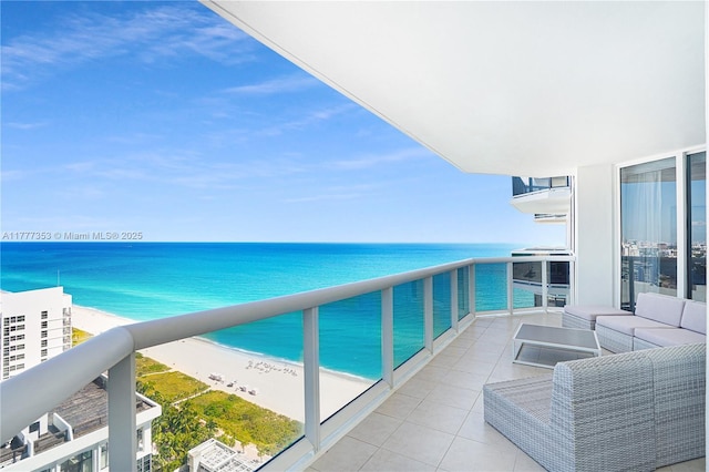 4779 Collins Ave Unit 2908, Miami Beach, FL 33140 - photo 1
