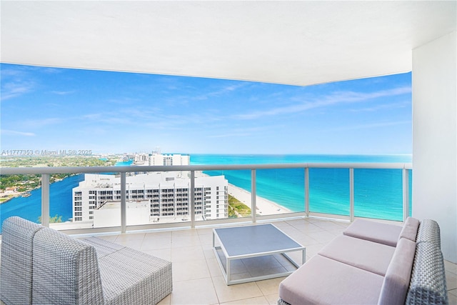 4779 Collins Ave Unit 2908, Miami Beach, FL 33140 - photo 2