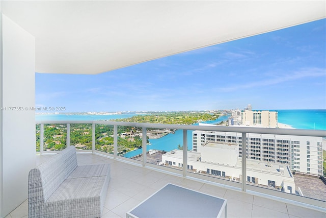 4779 Collins Ave Unit 2908, Miami Beach, FL 33140 - photo 3
