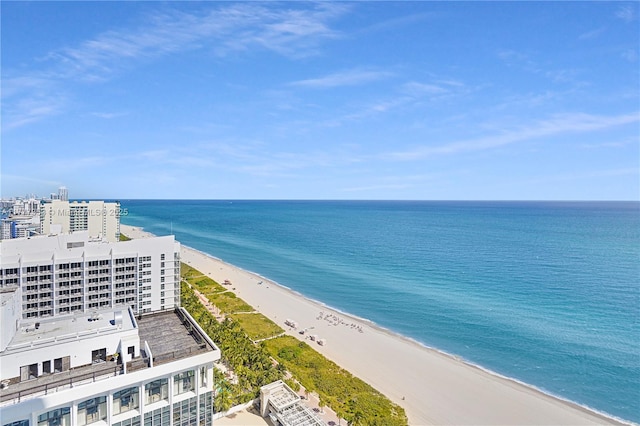4779 Collins Ave Unit 2908, Miami Beach, FL 33140 - photo 4