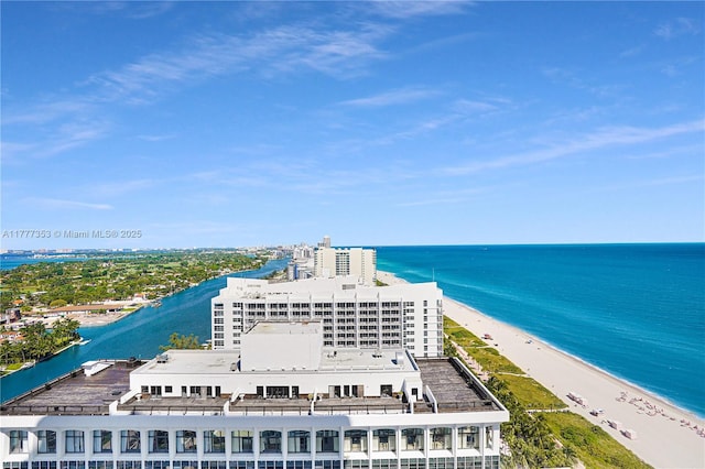 4779 Collins Ave Unit 2908, Miami Beach, FL 33140 - photo 5