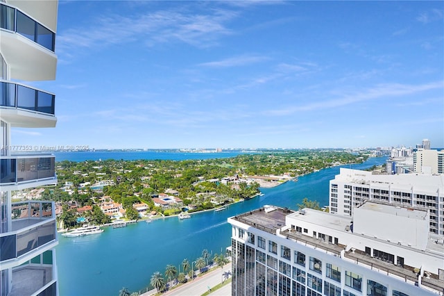 4779 Collins Ave Unit 2908, Miami Beach, FL 33140 - photo 6