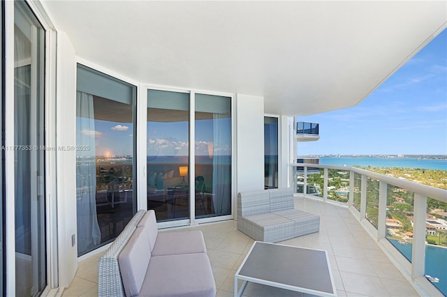 4779 Collins Ave Unit 2908, Miami Beach, FL 33140 - photo 7