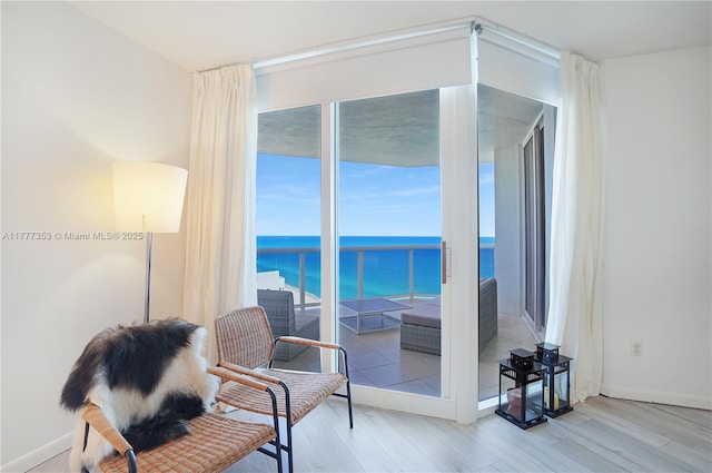 4779 Collins Ave Unit 2908, Miami Beach, FL 33140 - photo 8