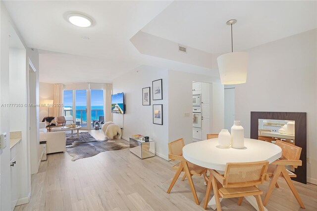 4779 Collins Ave Unit 2908, Miami Beach, FL 33140 - photo 9