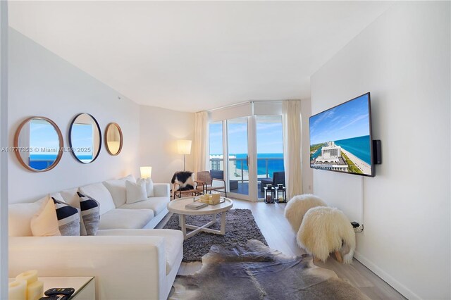 4779 Collins Ave Unit 2908, Miami Beach, FL 33140 - photo 10