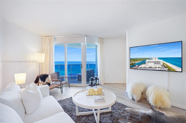 4779 Collins Ave Unit 2908, Miami Beach, FL 33140 - photo 11