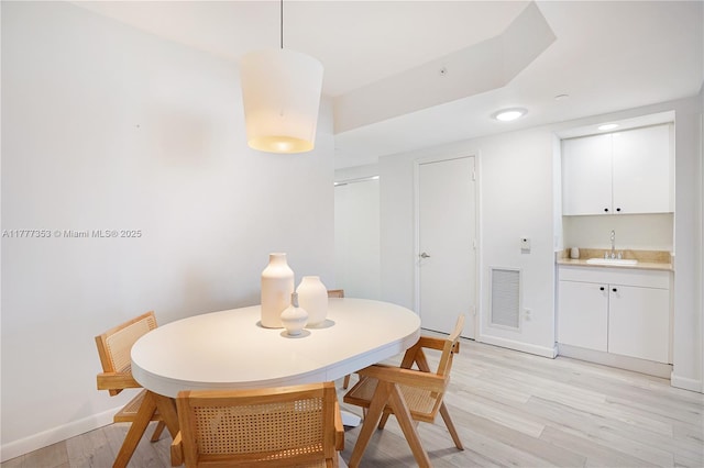 4779 Collins Ave Unit 2908, Miami Beach, FL 33140 - photo 13