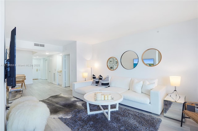 4779 Collins Ave Unit 2908, Miami Beach, FL 33140 - photo 14