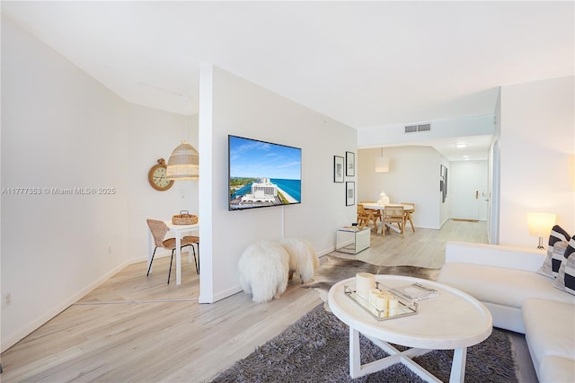 4779 Collins Ave Unit 2908, Miami Beach, FL 33140 - photo 15