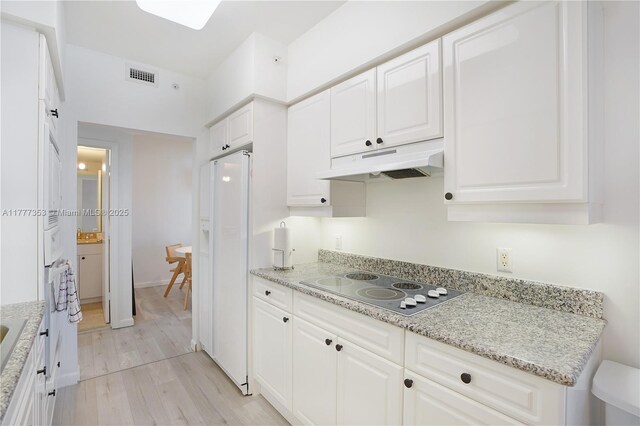 4779 Collins Ave Unit 2908, Miami Beach, FL 33140 - photo 16
