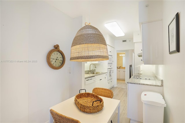 4779 Collins Ave Unit 2908, Miami Beach, FL 33140 - photo 17